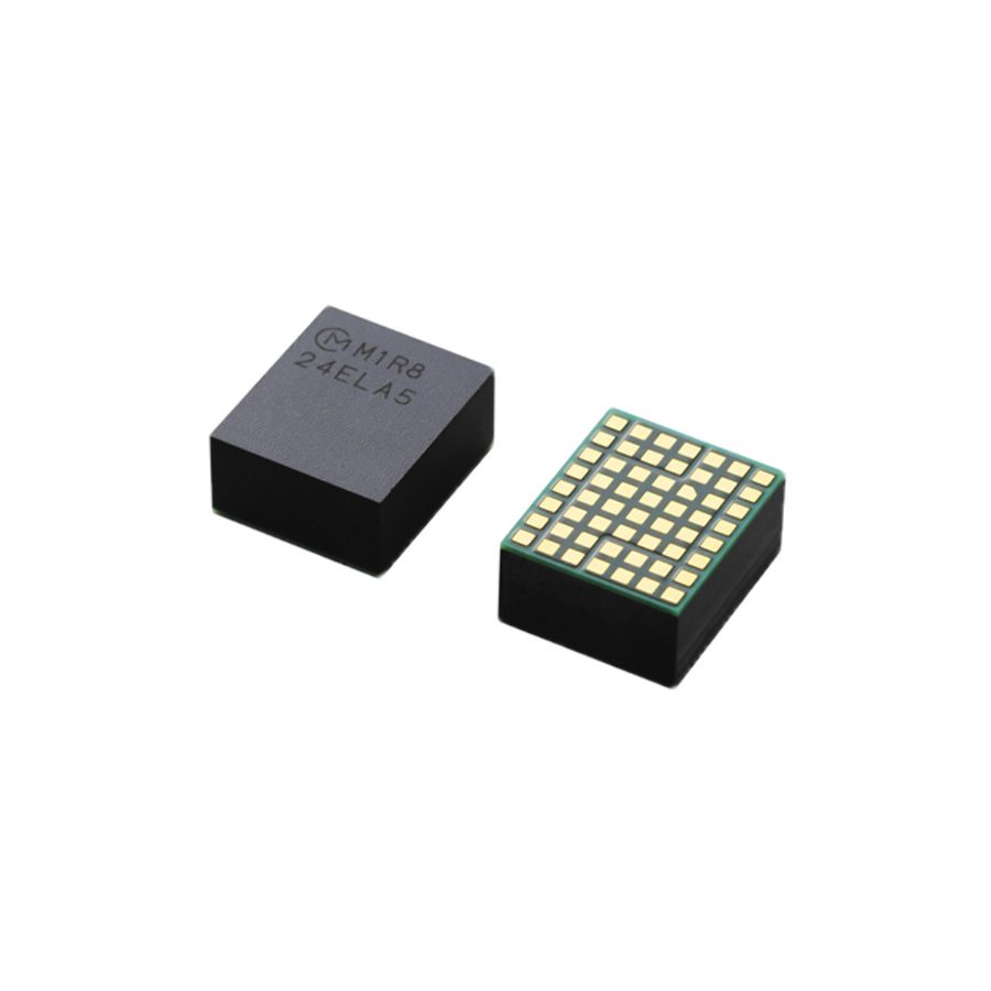 Фото лота MYMGM1R824ELA5RP от продавца №96674