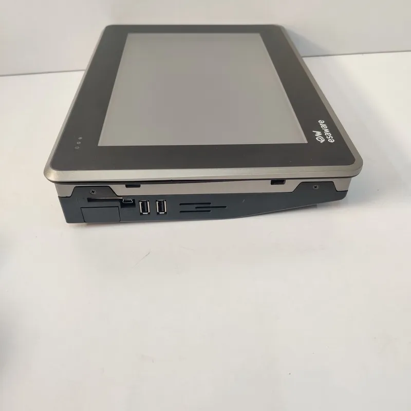 Панель оператора ESA ESAWARE EW112AA0SP TOUCH PANEL HMI