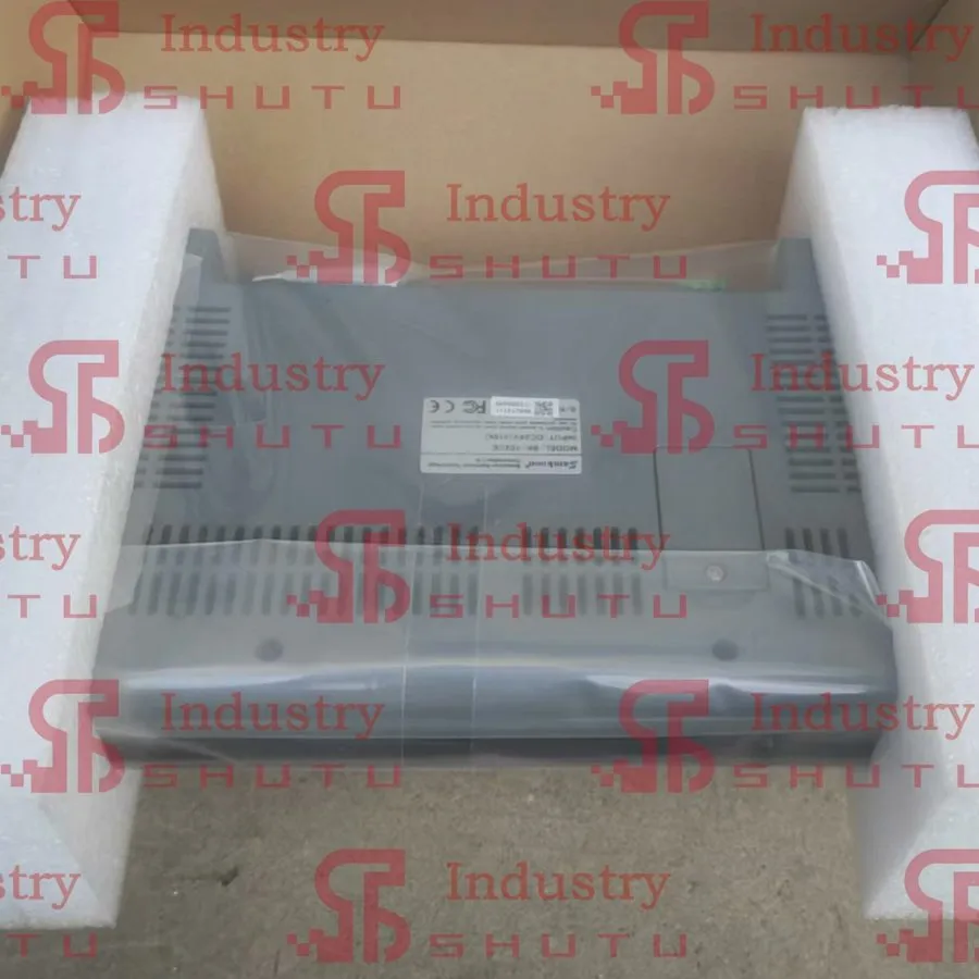 Панель оператора Samkoon SK-102CE HMI Touch Panel