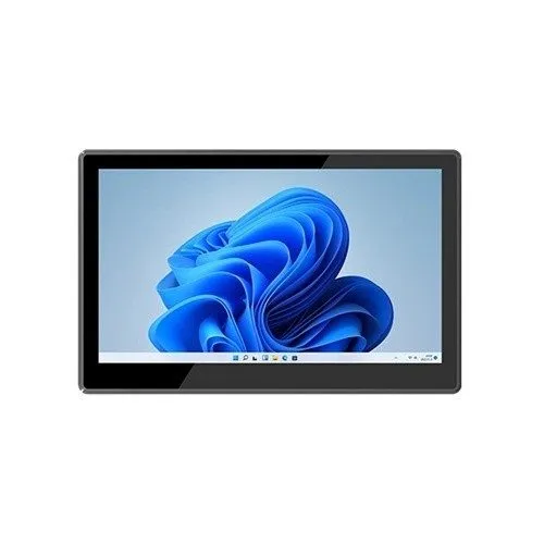 Промышленный компьютер OneRugged P15A, 15.6" Panel PC Intel Alderlake 1235U-i5 8 — фото лота 1
