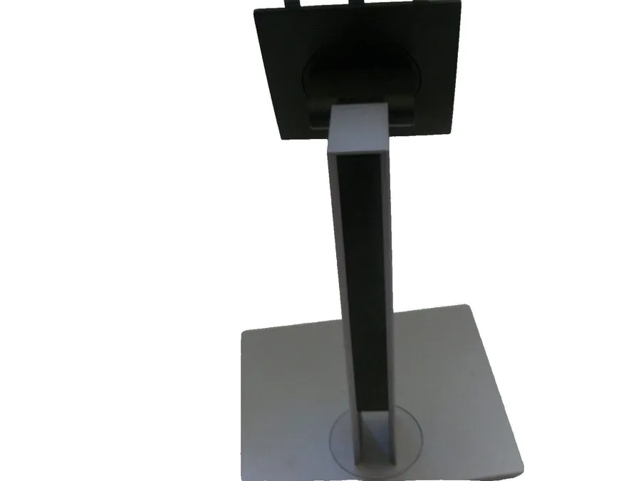 Монитор HP EliteDisplay E223-V2 Monitor Stand Base Adjustable Tilt Swivel Height