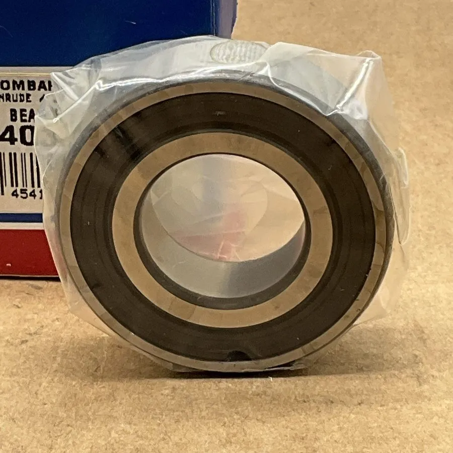Подшипник Bombardier Evinrude Johnson SKF Bearing 0340330 — фото лота 1