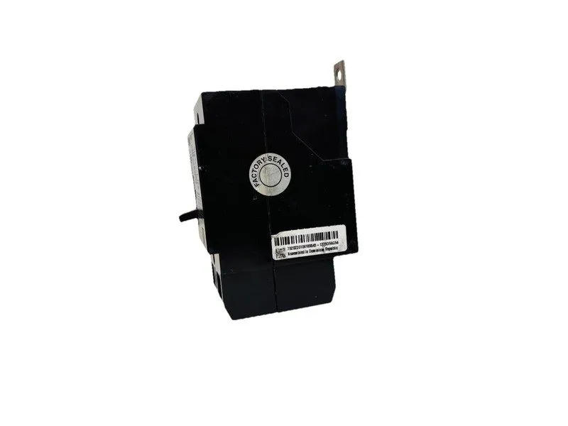 Автоматический выключатель EATON CUTLER-HAMMER GHB2020 2 POLE 20 AMP 480v CIRCUI