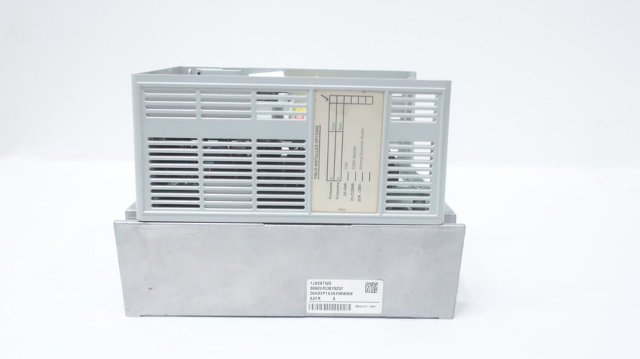 Фото лота 20AD2P1A3AYNNNNN от продавца №58298