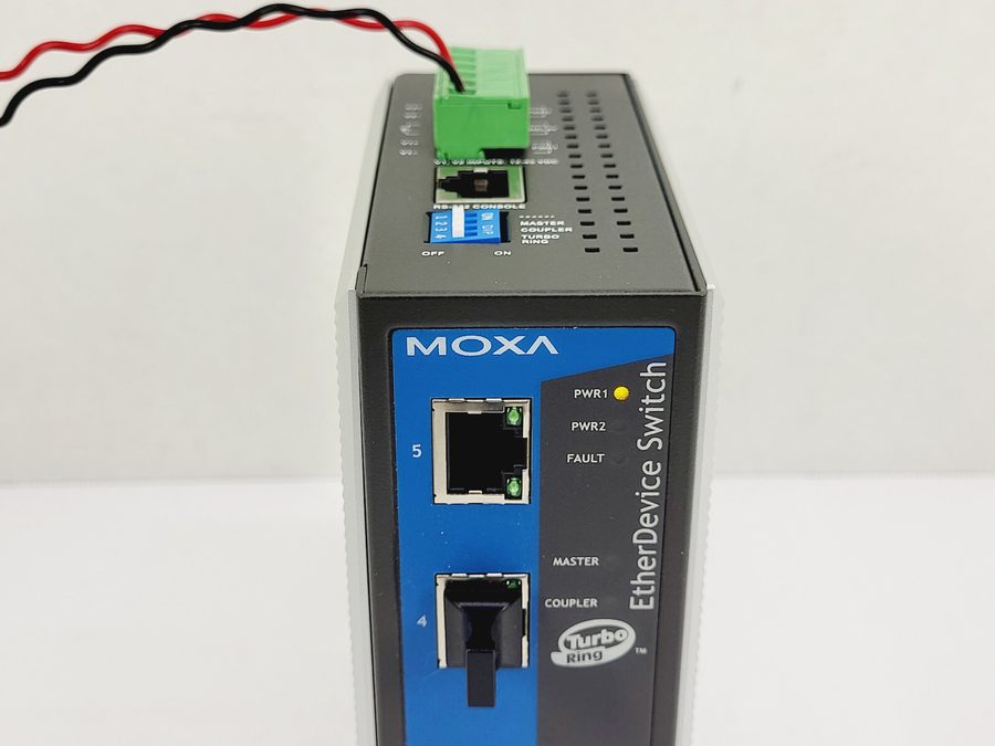 Фото лота EDS-405A от продавца №12104