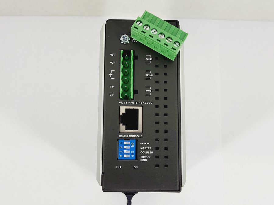 Фото лота EDS-405A от продавца №12104