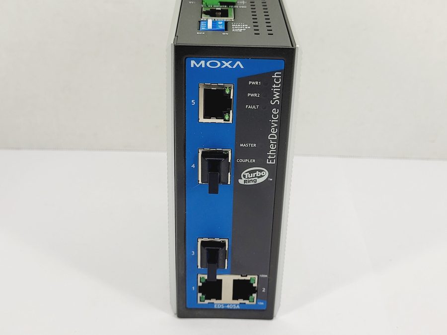 Фото лота EDS-405A от продавца №12104