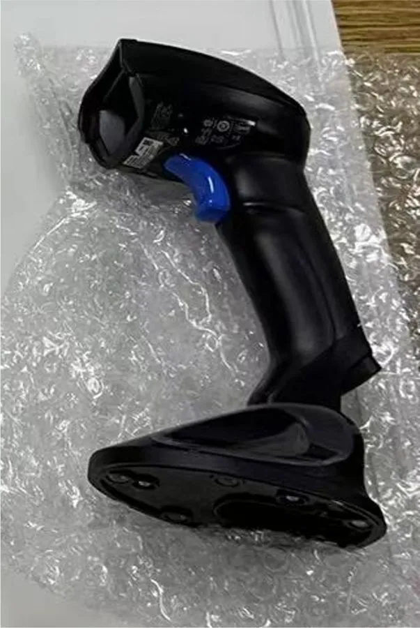 Сканер штрих-кода Datalogic Gryphon GD4500 Serials Omnidirectional 2D/1D Barcode