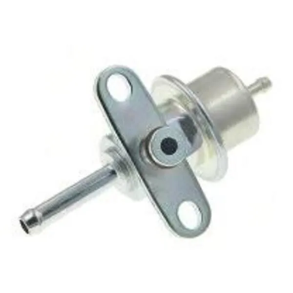 Трубопроводная арматура Suzuki 15610-67D00Fuel Injection Pressure Regulator