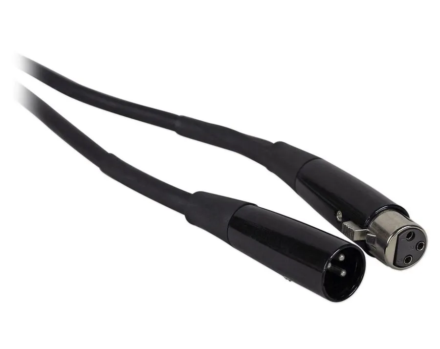 Оборудование видеонаблюдения Audio Technica AT4040 Cardioid Condenser Microphone — фото лота 2