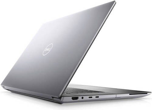 Фото лота I7-13700H от продавца №76645