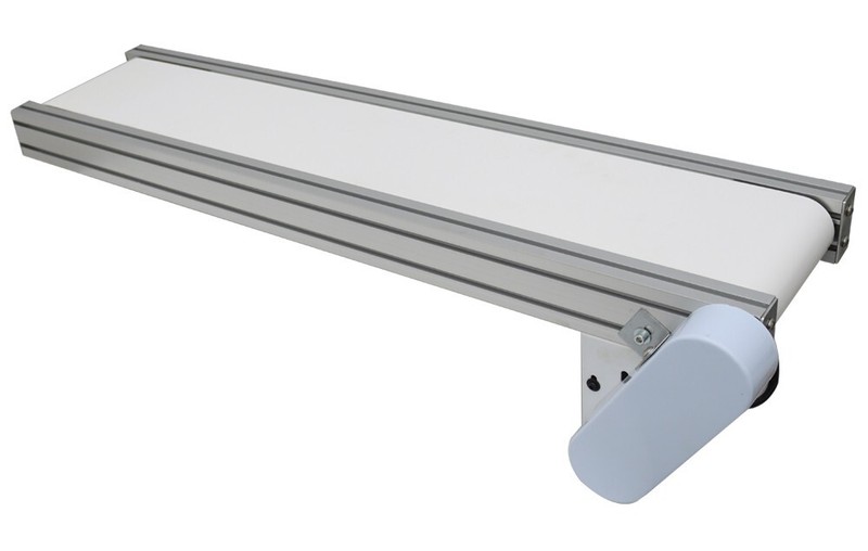 Фото лота LOAD66LB от продавца №95765