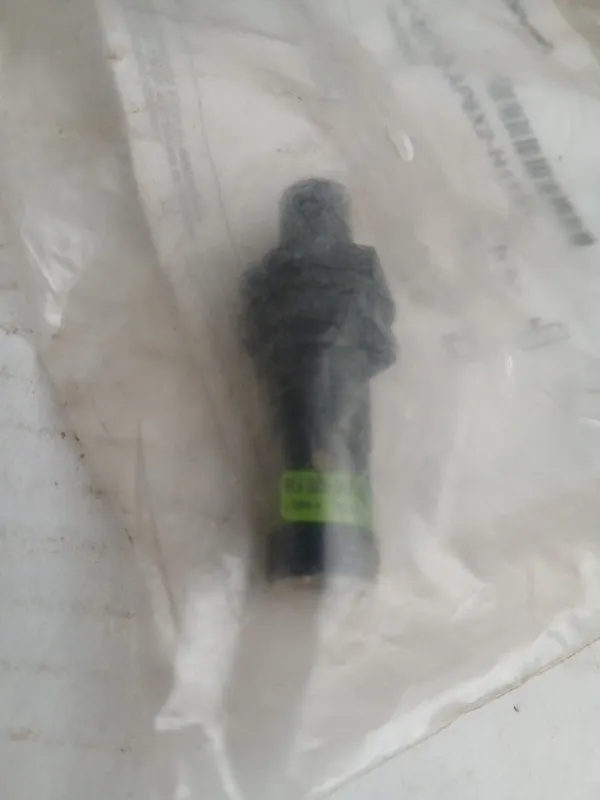 Датчик приближения Turck NI8U-MT12-AP6X2-H1141 Proximity Inductive Sensor -Facto — фото лота 2