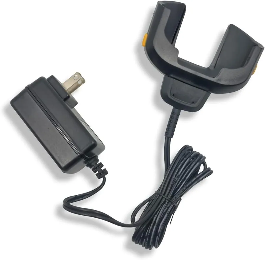 Терминал сбора данных LCD Display & Touch Screen для Zebra TC70 TC70X TC75 TC75X
