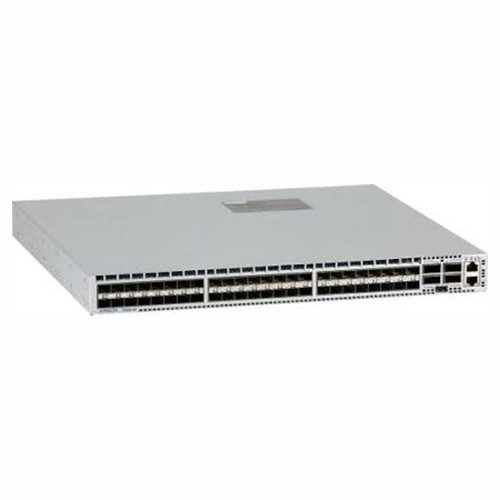 Фото лота DCS-7050S-64 от продавца №66029