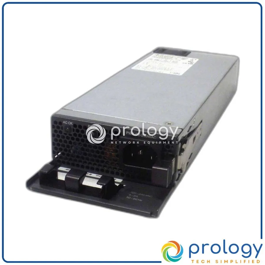 Коммутатор Cisco WS-C3650-48TD-L Cisco Catalyst 48 Port Data 2x10g Uplink Lan Ba