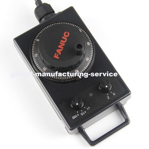 Фото лота A860-0203-T010 от продавца №28728