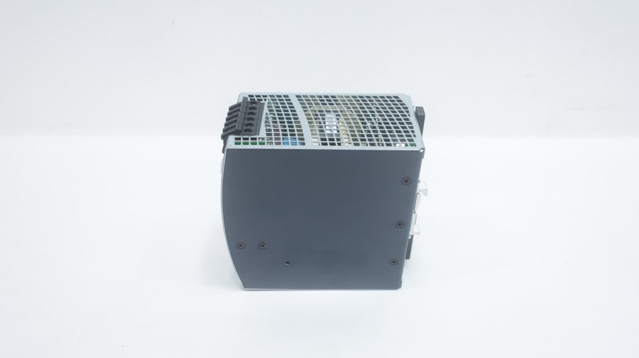 Фото лота QTD20.241 от продавца №58298