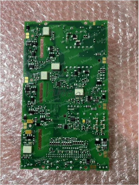Частотный преобразователь VACON PC00236I drive board CM241002 168A