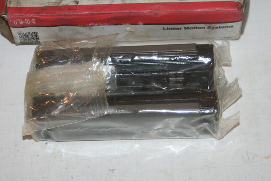 Фото лота SHS30LV1SS от продавца №97924