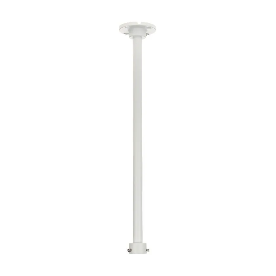 Камера Dahua PFB220C + PFA107 Ceiling Pendant Pole Mount Long Bracket — фото лота 1