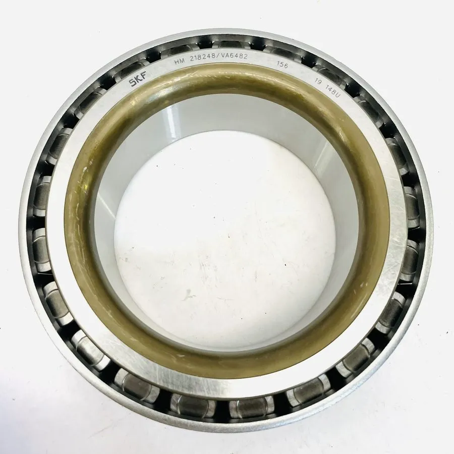 Подшипник HM218248VP SKF Tapered Roller Bearing