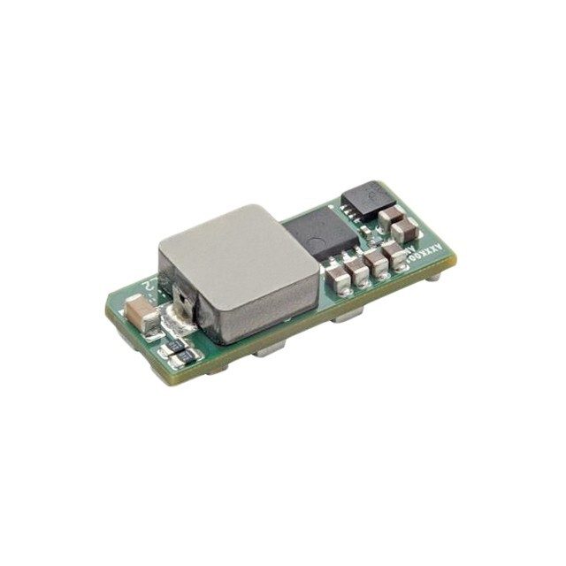 Фото лота ABXS002A3X41-SRZ от продавца №98012