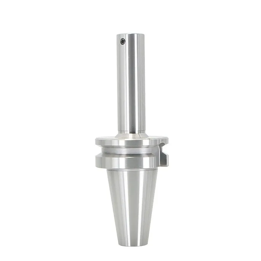 Режущий инструмент BT30 BT40 Tool Holder LBK1-LBK6 Shank 2-Flute Fine & Rough Bo
