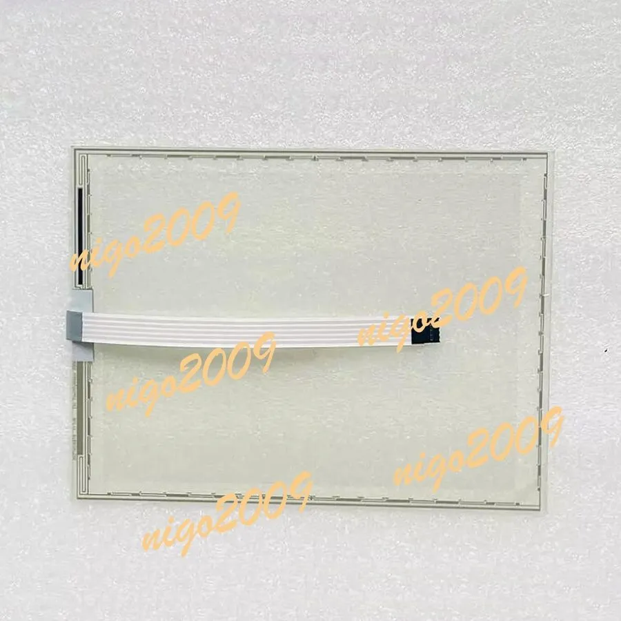 IIoT-устройство 4PP480.1043-75 Touch Screen