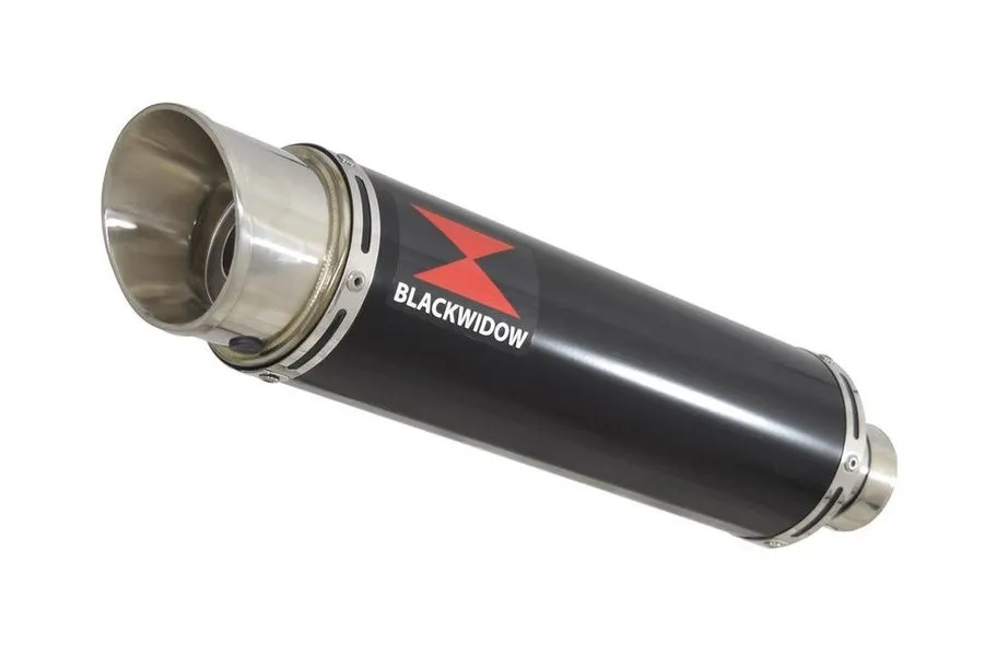 Измерительный инструмент HYOSUNG GT125R GT125 COMET Exhaust System Silencer End  — фото лота 2