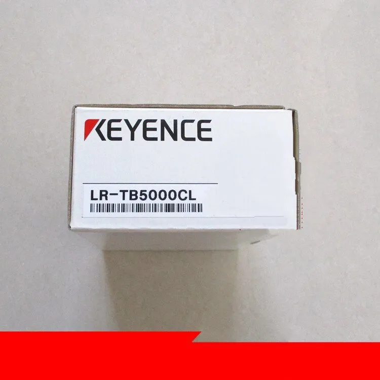 Датчик LR-TB5000CL