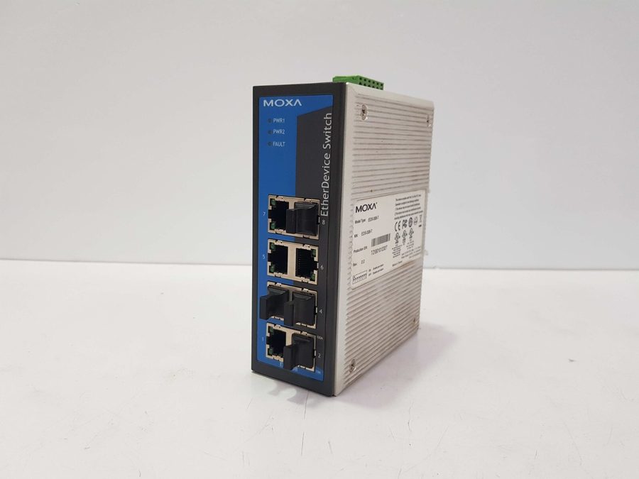 Фото лота EDS-308-T от продавца №48343