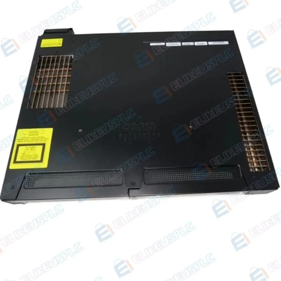 Коммутатор Cisco IE-9310-26S2C-E Switch