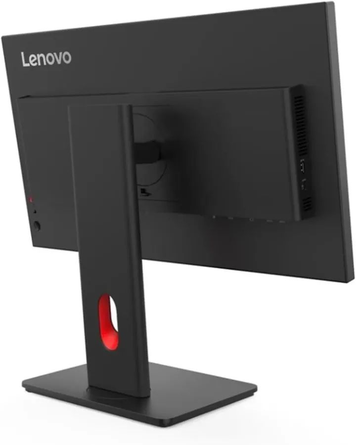 Монитор Lenovo ThinkVision T24-40 23.8" 1920 x 1080 120Hz 4ms IPS LED (64A4MATXU — фото лота 2