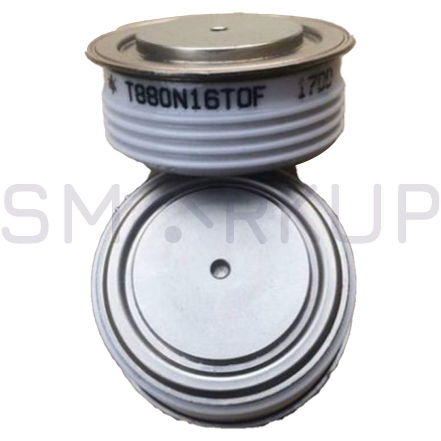 Фото лота T880N16TOF от продавца №96073