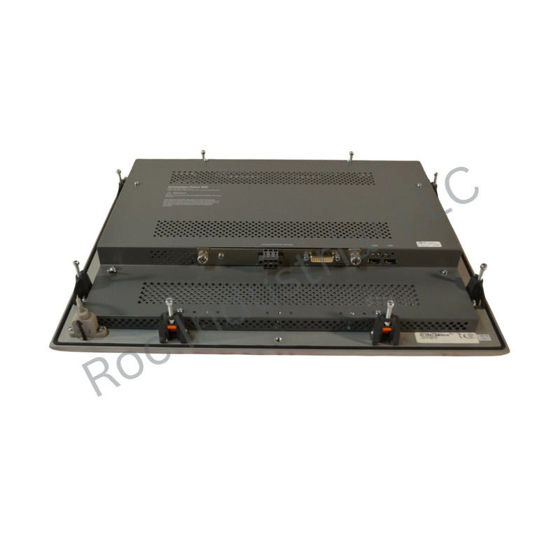 Фото лота 5AP920.1505-K11 от продавца №95922