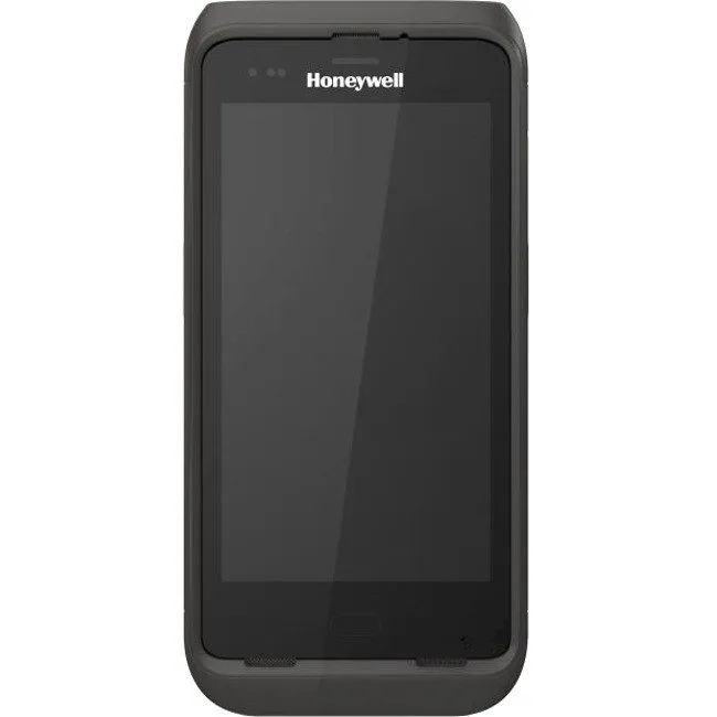 Терминал сбора данных Honeywell CT45 XP Family of Rugged Mobile Computer — фото лота 1