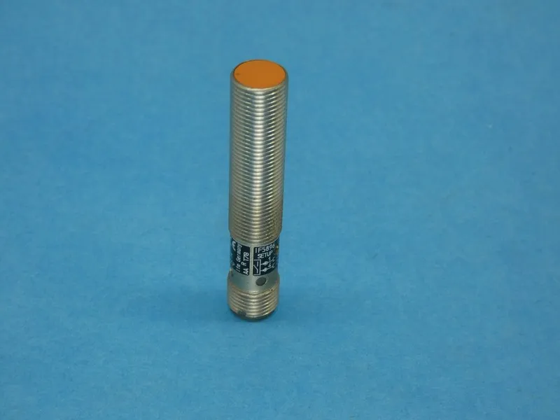 Датчик приближения IF5896 IFM Proximity Sensor