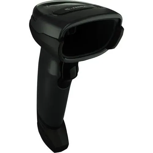 Сканер штрих-кода Zebra DS4608-SR00007ZZWW Wired Handheld 1D 2D Area Imager Barc