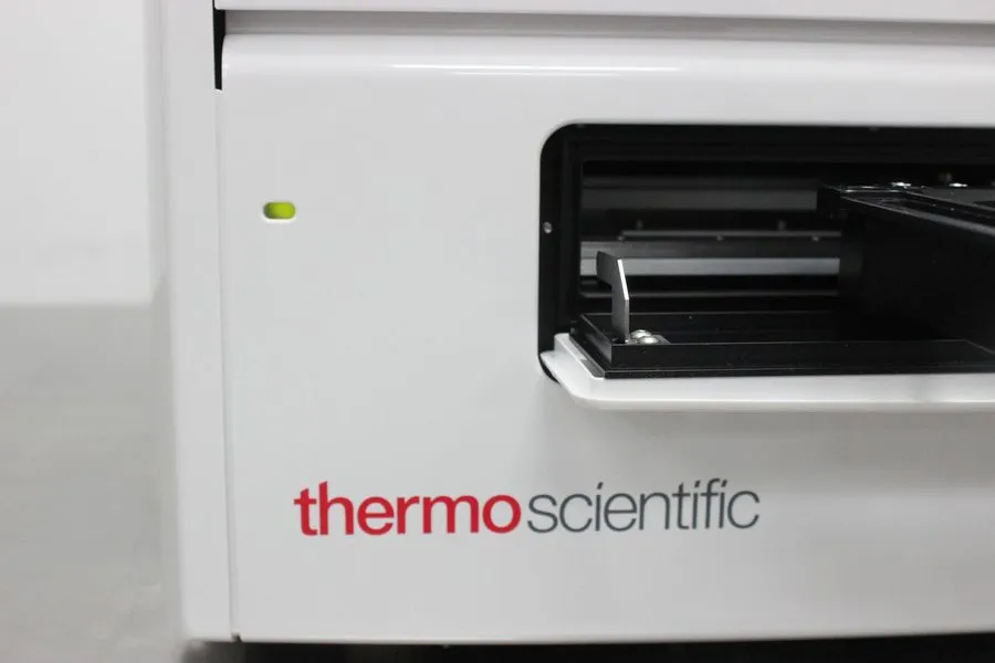 Спектрофотометр Thermo Scientific Varioskan LUX Spectrophotometer Multimode Micr
