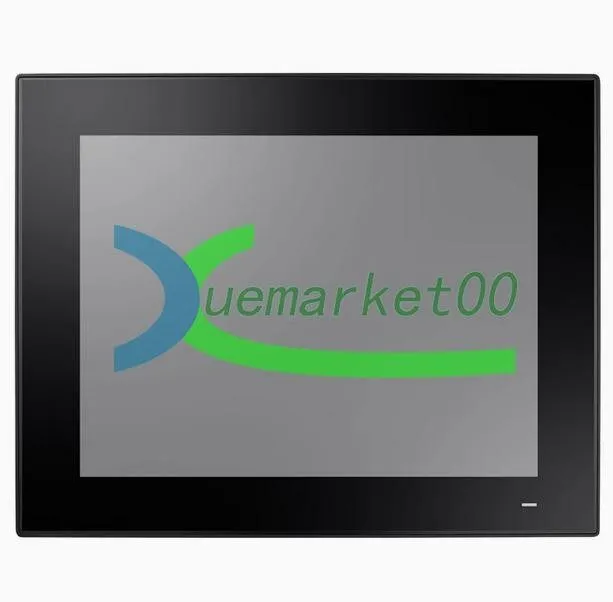 Промышленный компьютер Advantech Industrial Panel PC PPC-3170-RE4BE