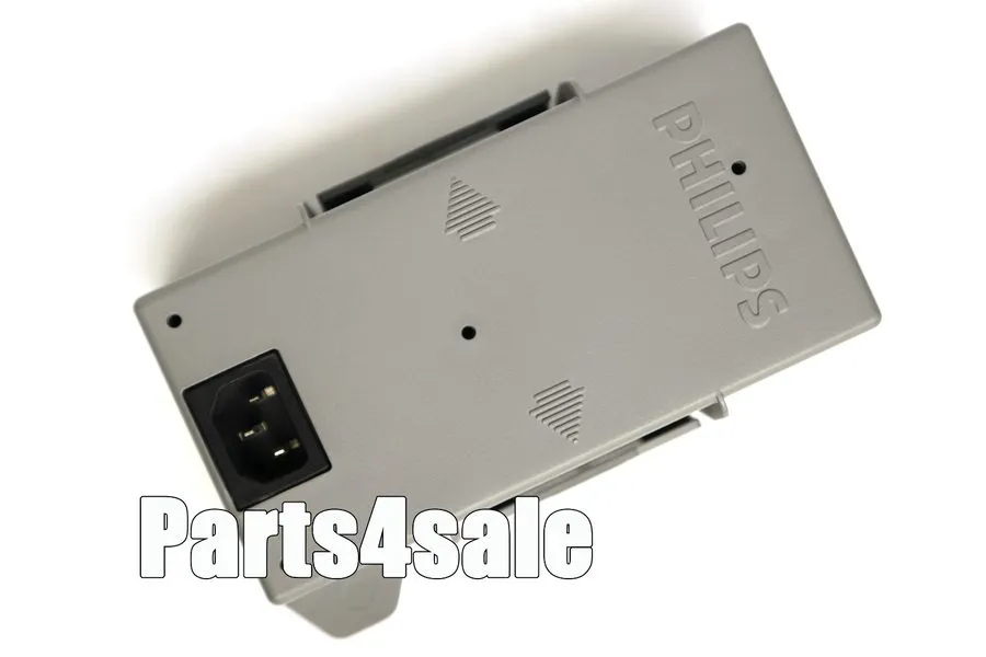 Блок питания M3539A A/C Power Supply