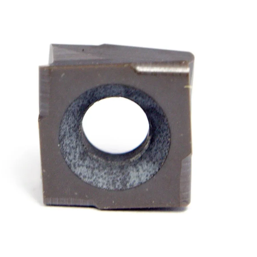 Режущий инструмент Kennametal 5936259 Ceramic Milling Insert 114650836 KY3500