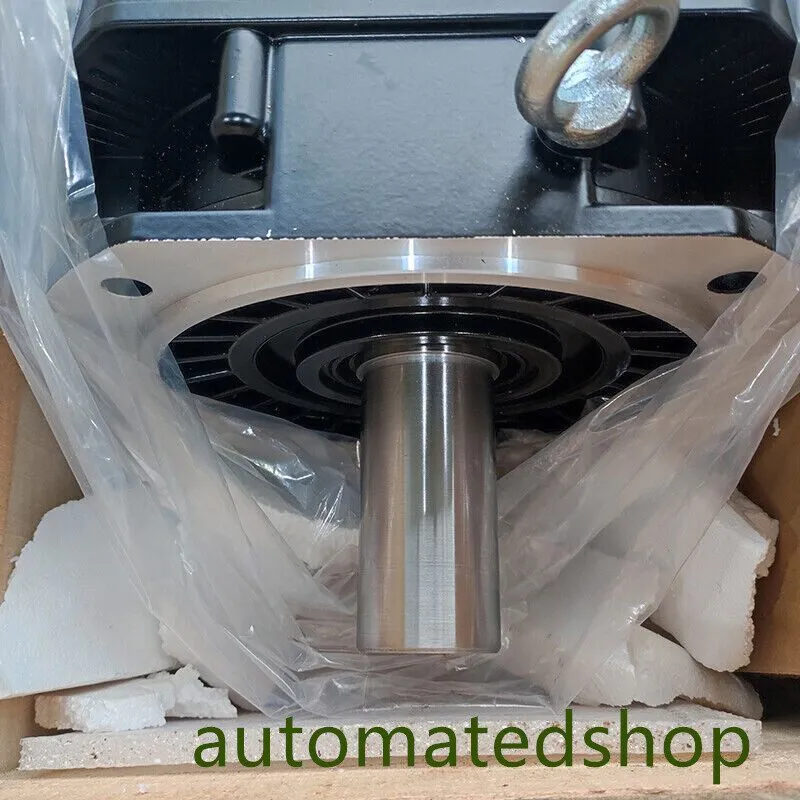 Шпиндель FANUC Spindle Motor A06B-1410-B103 Shipping