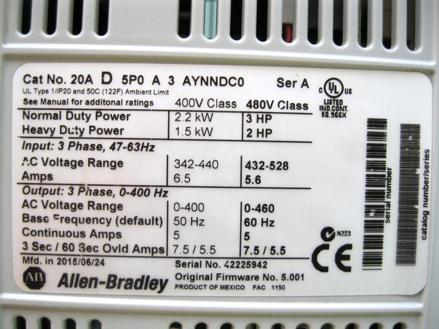 Фото лота D5P0A3AYNNDC0 от продавца №70696