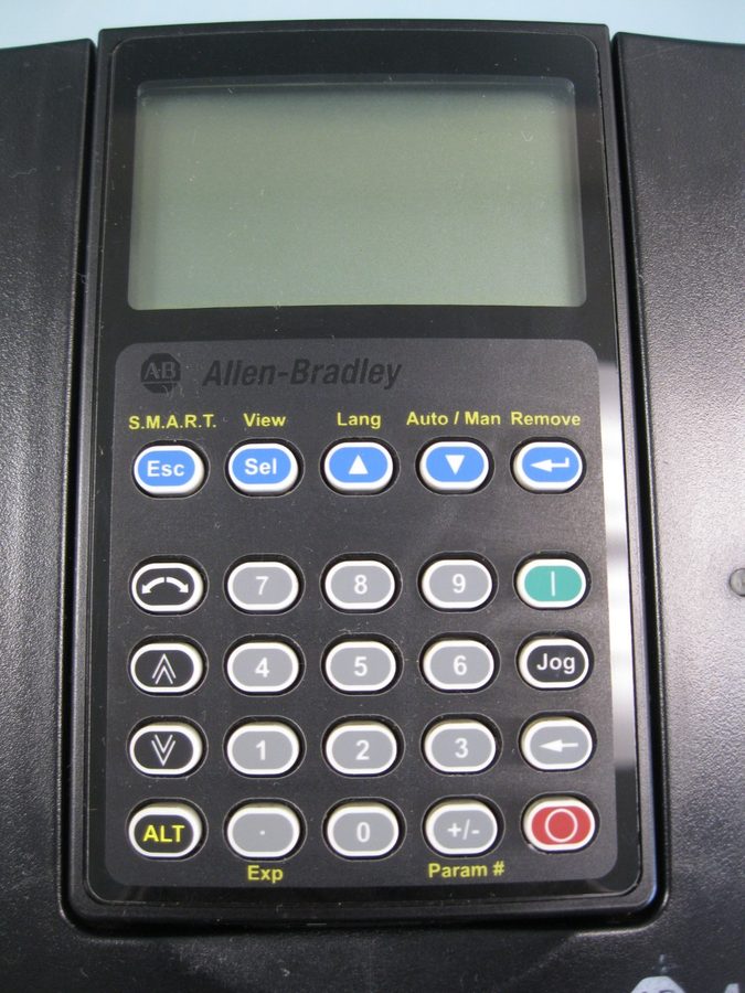 Фото лота D5P0A3AYNNDC0 от продавца №70696