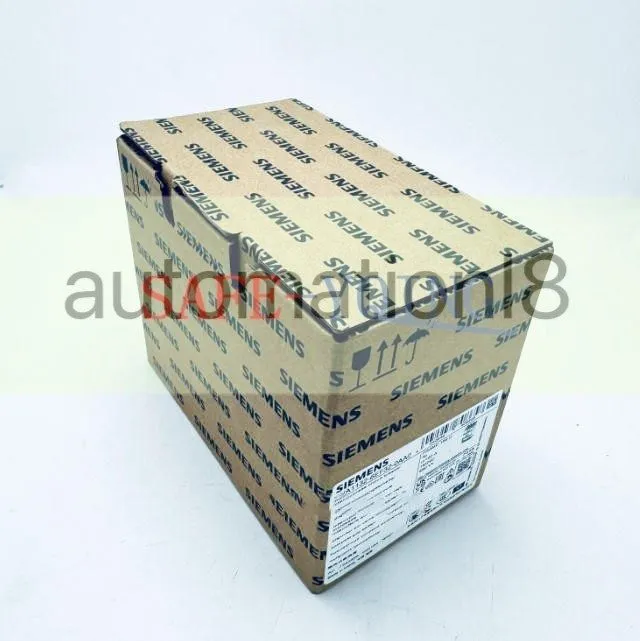 Автоматический выключатель Siemens 3VA2225-5HN32-0AA0 Circuit Breaker