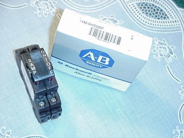 Фото лота 1492-GHD020F от продавца №16816
