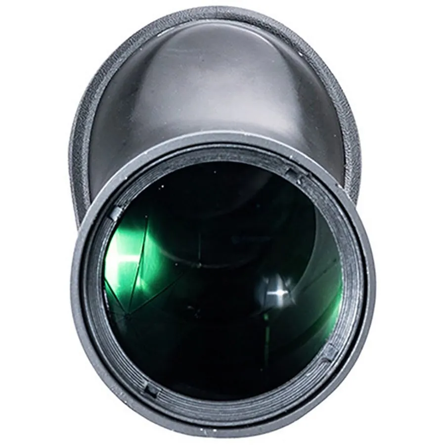 Оборудование видеонаблюдения AU Vanguard Vesta 350A 12-45X50 Angled Spotting Sco — фото лота 2