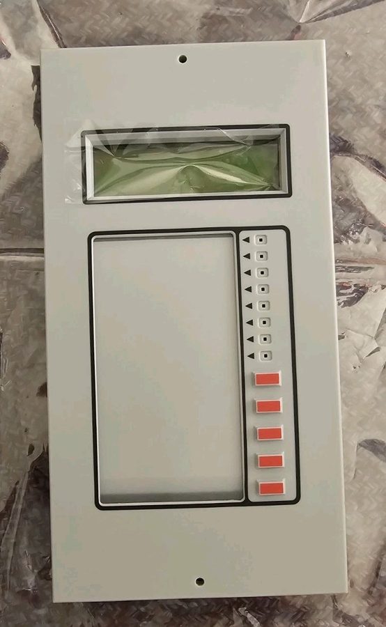 Фото лота LCD2-80 от продавца №17942